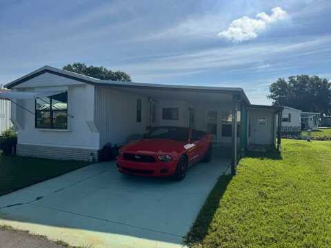 155 Mockingbird Hill, Plant City, FL 33565