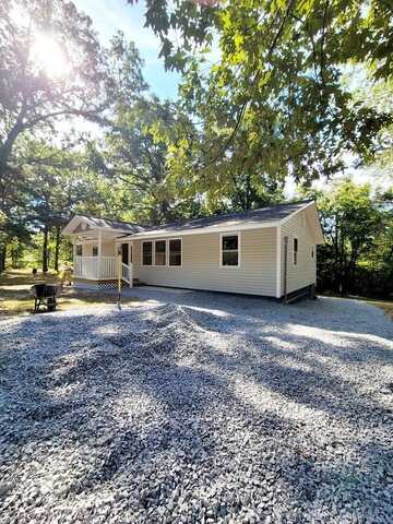 7388 Channel Cat Lane, Doniphan, MO 63935