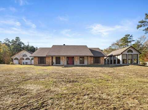 275 Marthaville Rd, Many, LA 71449
