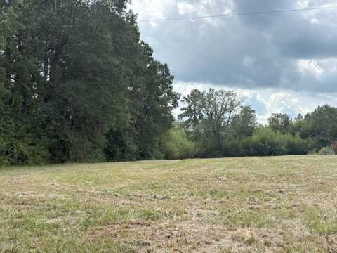 0 Bailey Rd., Farmerville, LA 71241
