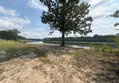 0 Whitewood Rd., West Monroe, LA 71291