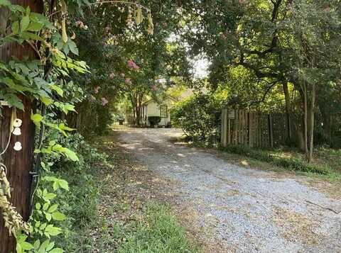 2059 Woodley Rd, Montgomery, AL 36111