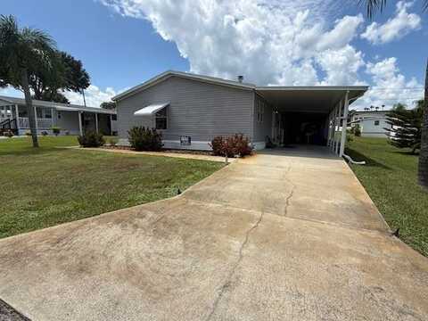 10 Jackson Parkway, Lake Placid, FL 33852