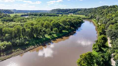 TBD Great River Rd, Guttenberg, IA 52052