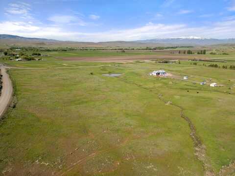 3209 Schwenkfelder Rd, Cambridge, ID 83610