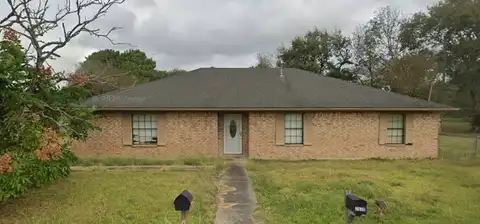 2835 62nd St, Port Arthur, TX 77640
