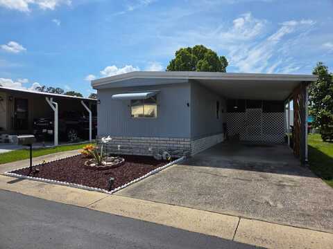 7325 Carnival Ln, New Port Richey, FL 34653