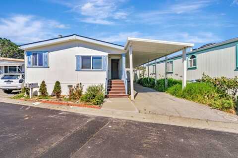 116 La Granada Lane, Moss Beach, CA 94038