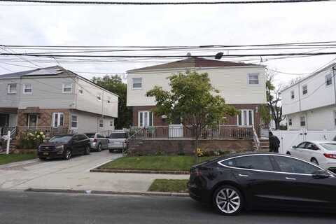 1375 East 104 St, Brooklyn, NY 11236