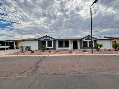 437 E. Germann Rd., San Tan Valley, AZ 85140