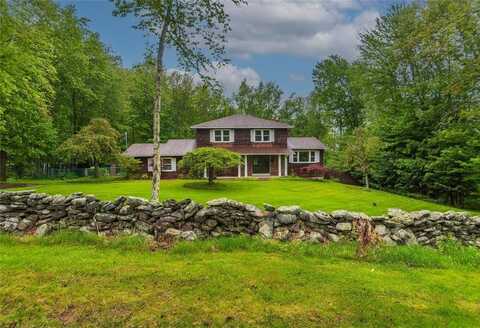 26 Stacey Dr, Monticello, NY 12701