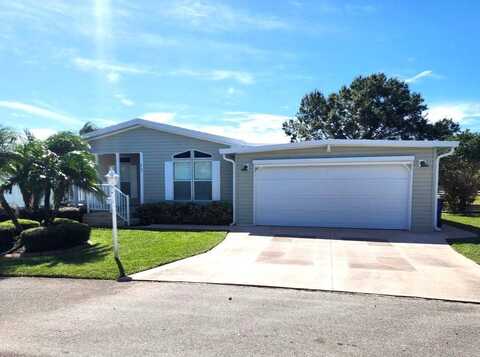 3792 Running Deer, Sebring, FL 33872