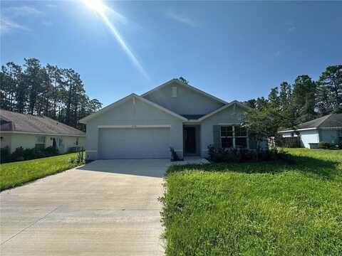 7798 Sw 139th Road, Ocala, FL 34473