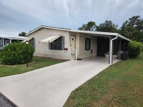 6917 SE SOURWOOD DR, Stuart, FL 34997