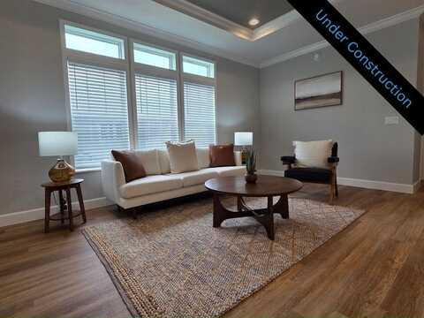 1001 Davy Jones Drive, Fort Myers, FL 33917