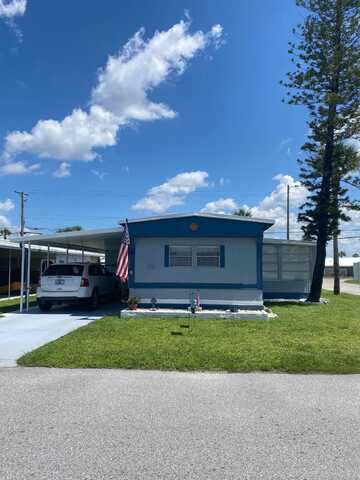 1705 Gangway Loop, Ruskin, FL 33570