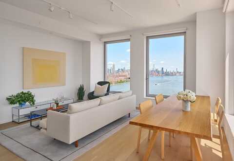 8 South 4th Street, Brooklyn, NY 11249