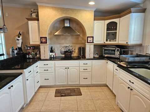 9969 Jaybird Drive, Lakeland, FL 33810