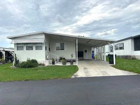 3242 Railway Ave., Lakeland, FL 33805