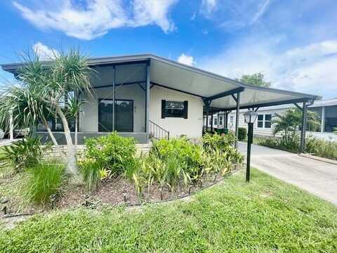 1035 Bull Run Dr, Naples, FL 34110