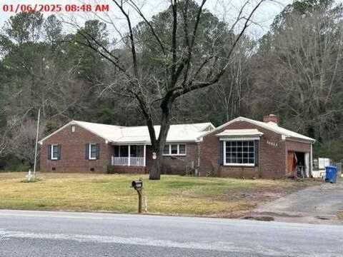 20533 AL-9, Piedmont, AL 36272