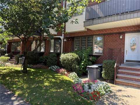 2812 East 27th street, Brooklyn, NY 11235