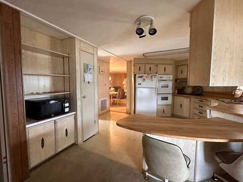 435 Hidden Cove Rd, Fort Myers, FL 33917