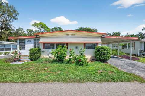 164 Millwood Road, Leesburg, FL 34788