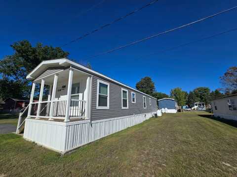 709 St Rt 29, Rock City Falls, NY 12863