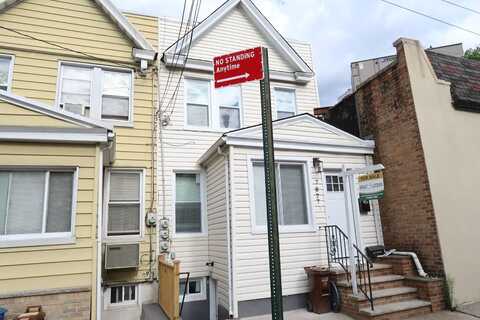 78-77 79th Lane, Ridgewood, NY 11385