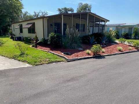 1117 Walnut Way, Deland, FL 32724