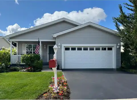 103 Jockey Court, Grayslake, IL 60030