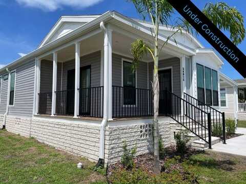 1002 Davy Jones Drive, Fort Myers, FL 33917