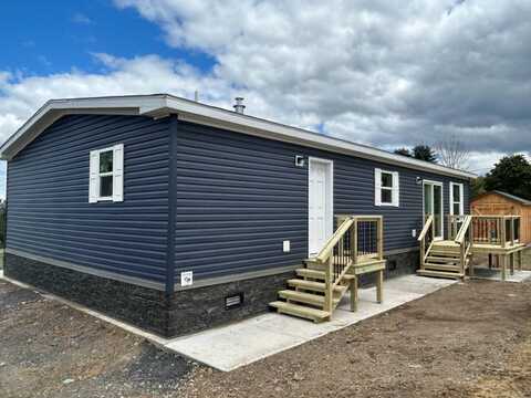 10601 Hulser Rd., Utica, NY 13502