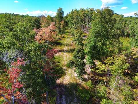 168 Wedgewood Drive, Dover, TN 37058