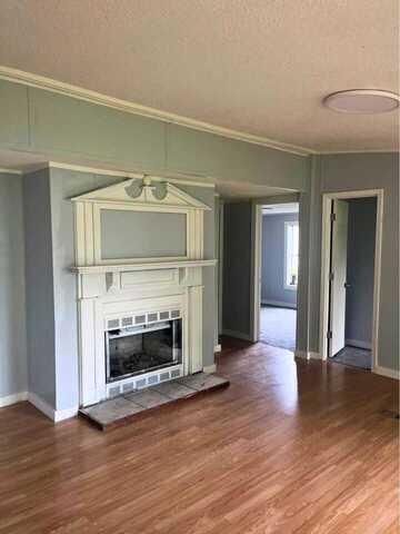 3120 West Chain of Rocks Rd, Granite City, IL 62040