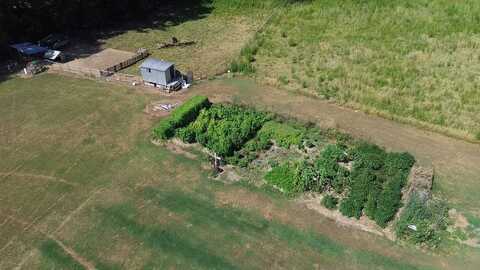 516 Columbia Road, Mc Neil, AR 71753