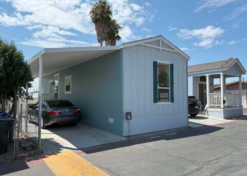 3319 Avalon Street, Jurupa Valley, CA 92509
