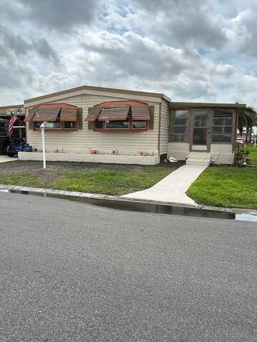 273 S. Westview Ct, Melbourne, FL 32934