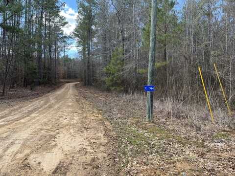 000 Bethel Road E., Sturgis, MS 39769