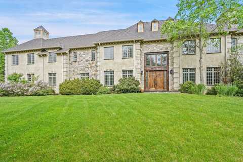 3747 PURCHASE ST, Harrison, NY 10577
