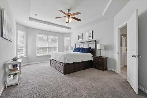 1405 Tanglewood Trail, Northlake, TX 76226