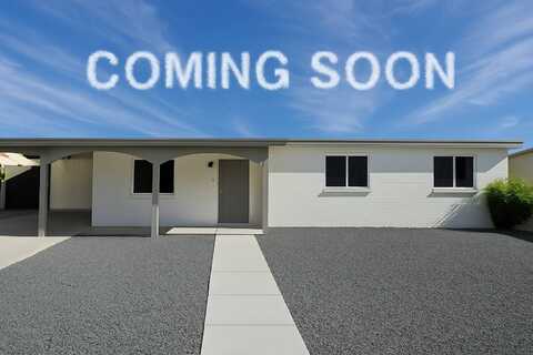 2708 E 2nd St, Mesa, AZ 85213