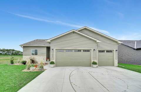 1060 W Panorama Rd, Lincoln, NE 68523