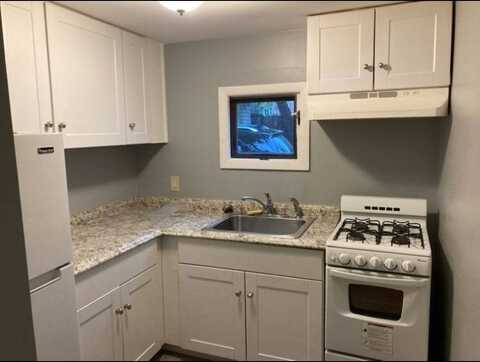 714 Union Street, Schenectady, NY 12305