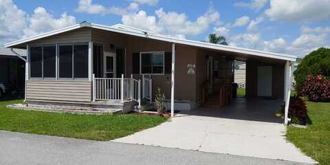 113 Matthew Street, Lakeland, FL 33803