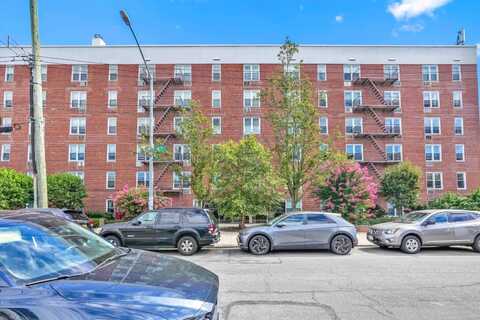 210-50 41st ave, bayside, NY 11361