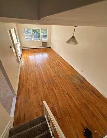1229 East 69th street, Brooklyn, NY 11234