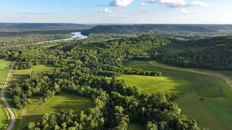 TBD Bear Pen Rd, Arkansaw, WI 54721