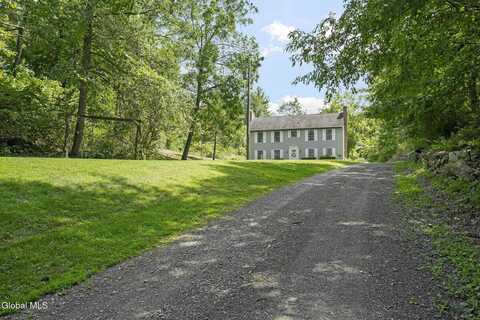 176 High Rock Road, New Baltimore, NY 12192
